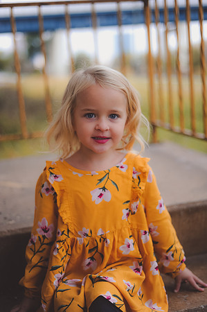EKP_0621