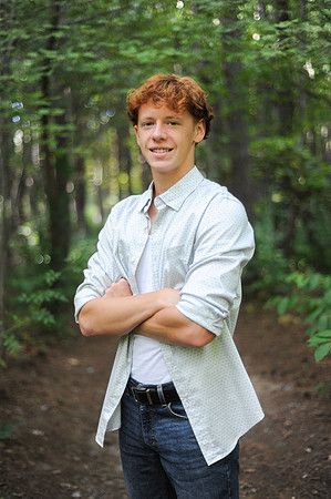 EKP_6110