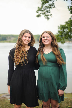 EKP_6429