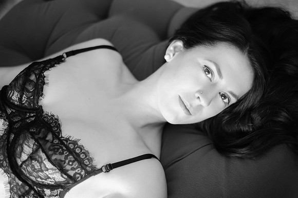 EKP_0086