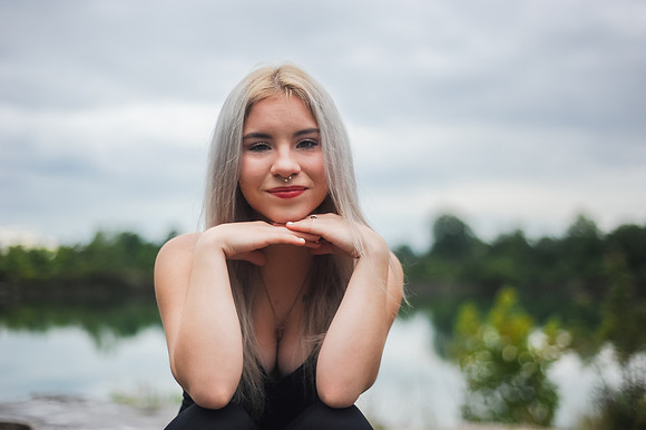 EKP_0989