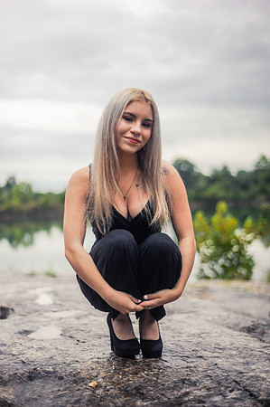 EKP_0976