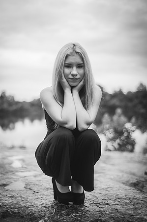 EKP_0983