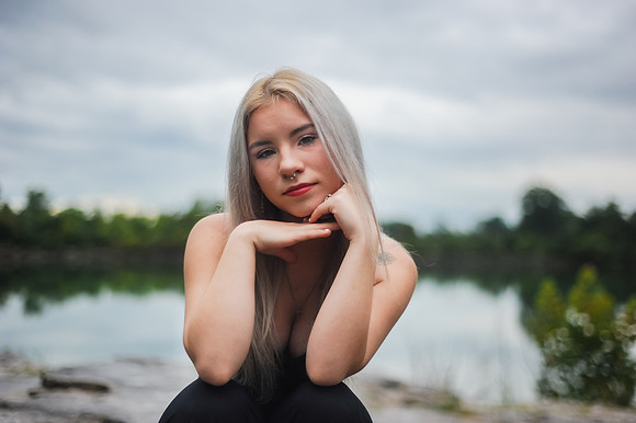 EKP_0984