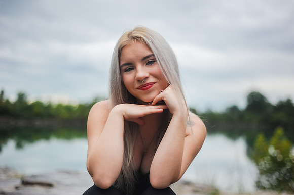 EKP_0985