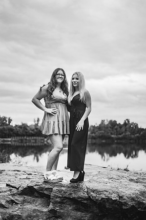 EKP_0996