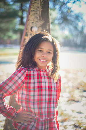 EKP_9927