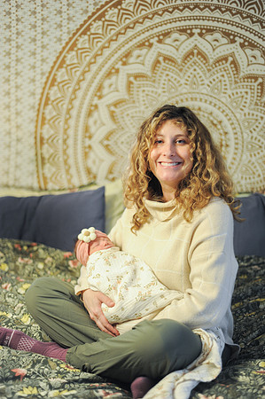 EKP_8849