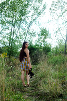 EKP_0987