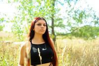 EKP_0943