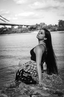 EKP_0960