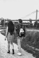 EKP_0990