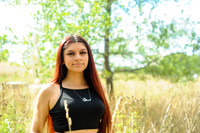 EKP_0938