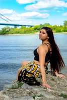 EKP_0955