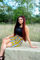 EKP_0919