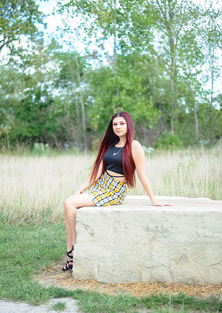 EKP_0908