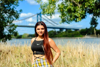 EKP_0927