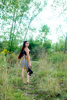 EKP_0983