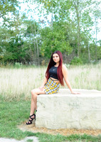 EKP_0910