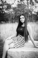 EKP_0922