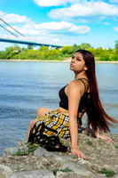 EKP_0952