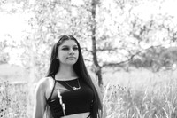 EKP_0934