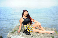 EKP_0947