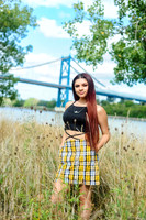 EKP_0923