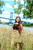 EKP_0926