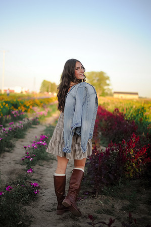 EKP_1033