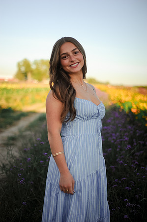 EKP_0973