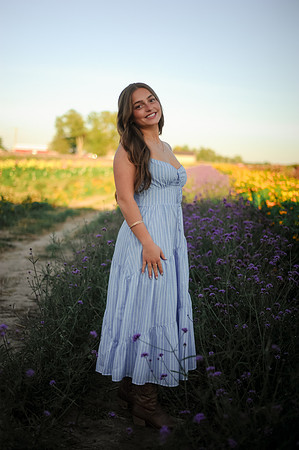 EKP_0971