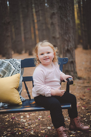 EKP_5122