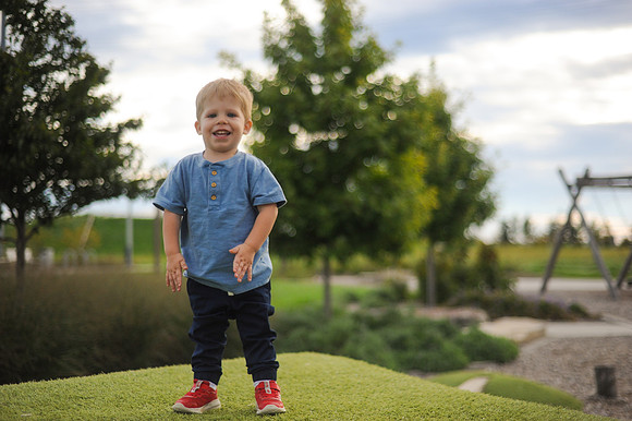 EKP_0351