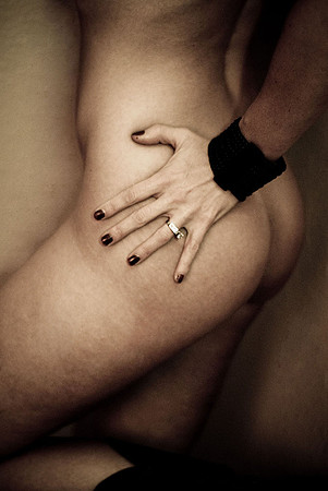 boudoir-366-154p