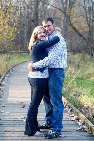 DSC_0715(pp_w1136_h1696)