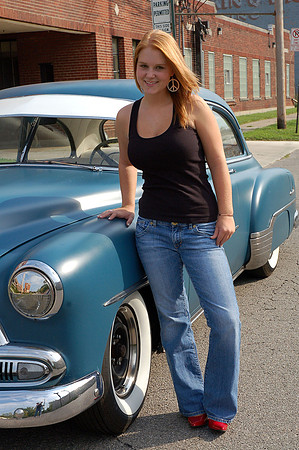 Lacey150