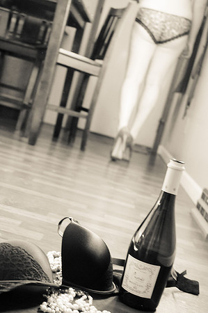 Ml0_0389p