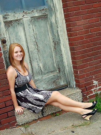 Lacey112