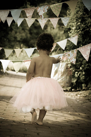 Ml0_0391p