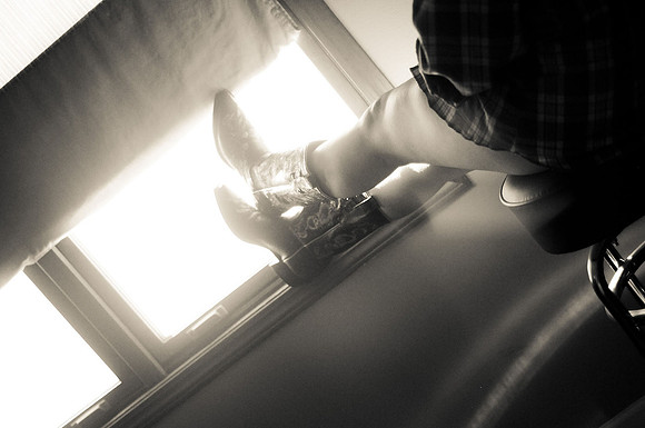 Ml0_0277p