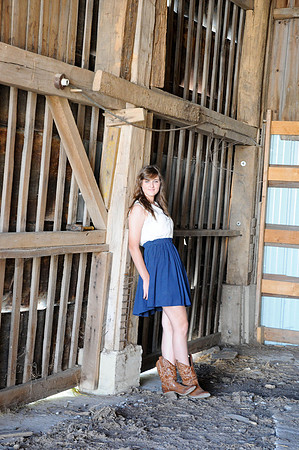 Ml0_0233p