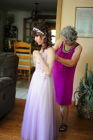 EKP_8804