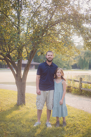 EKP_7039