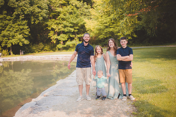 EKP_7097