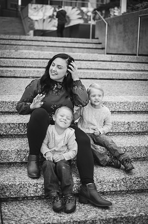 EKP_5362
