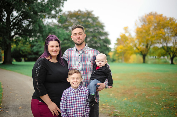 EKP_5435