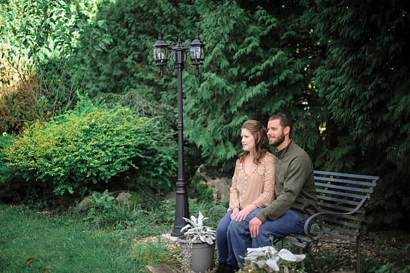 EKP_3085
