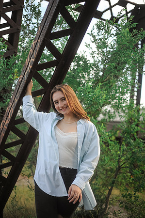 EKP_7903