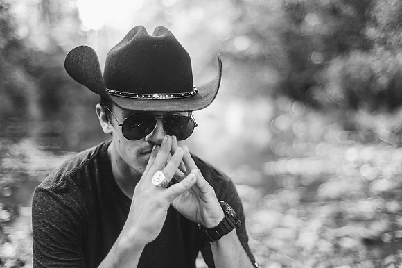 EKP_1946
